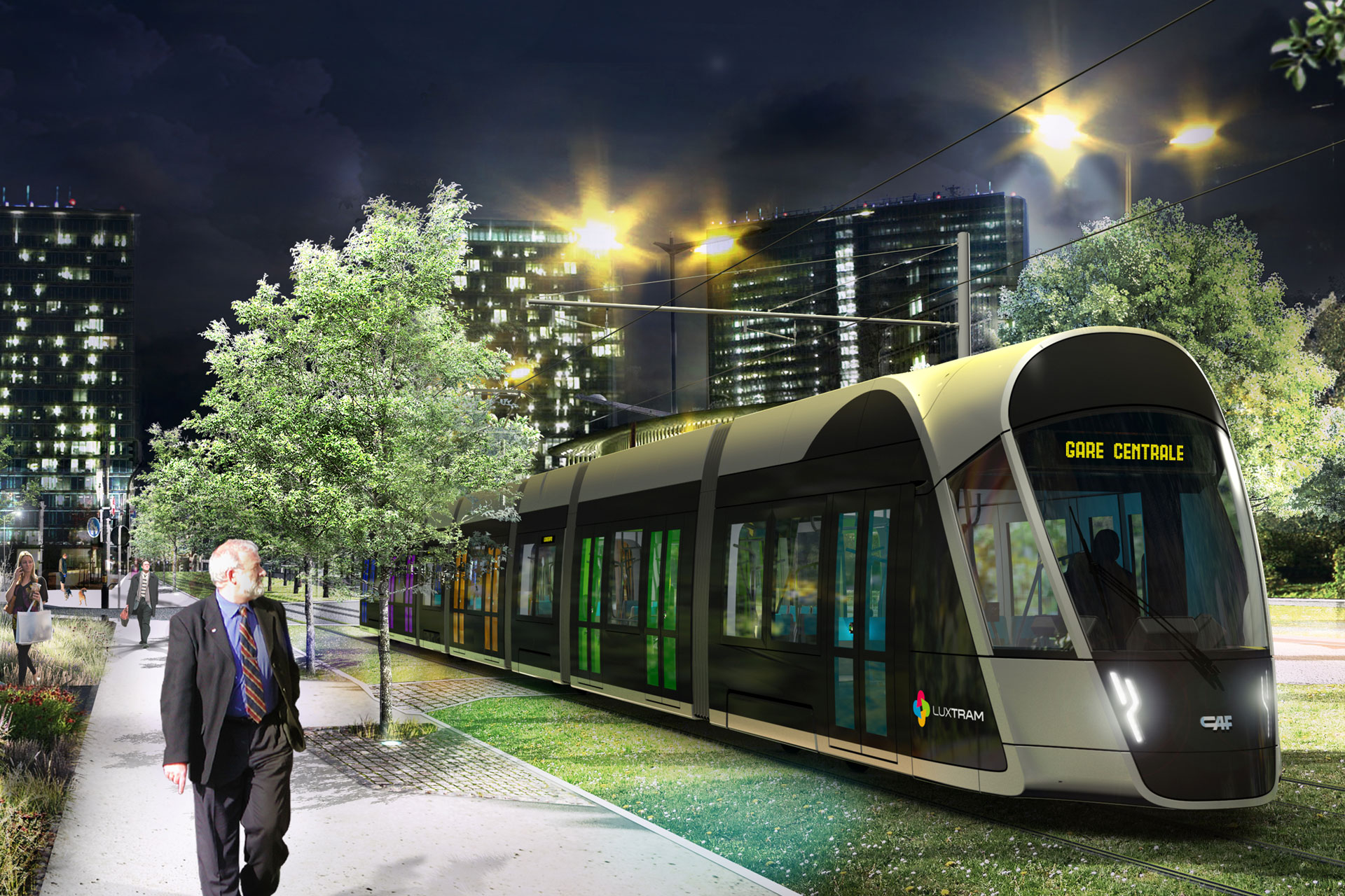 2022_tram