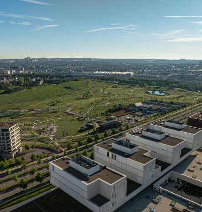 OptimusDrone-2506038-410x430