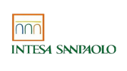 1615044769721-Intesa-Sanpaolo