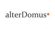 Alter Domus Logo