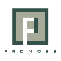 PROMOBE_logo
