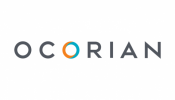 Web - Ocorian logo for Allegro merger.pptx__0