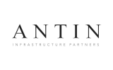 antin_logo