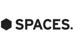 logo-spaces-e1567689214694